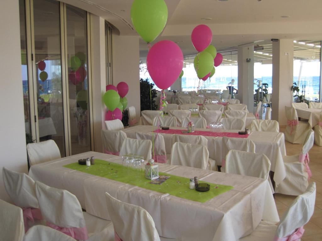 Polyxenia Isaak Luxury Villas And Apartments Protaras Zewnętrze zdjęcie